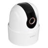 Kamera IP IMOU IPC-TA42P-D