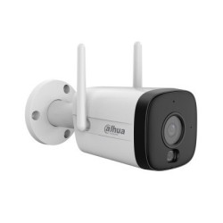 KAMERA WI-FI DAHUA IPC-HFW1539DTK1-SAW-IL-0280B
