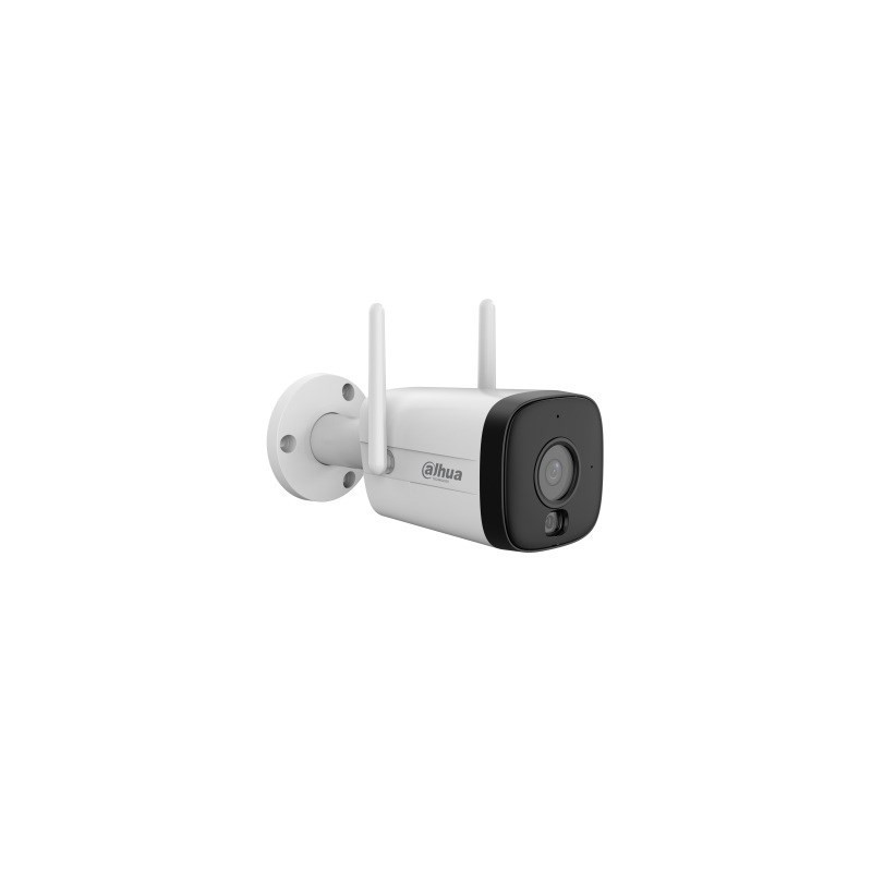KAMERA WI-FI DAHUA IPC-HFW1539DTK1-SAW-IL-0280B KAMERA WI-FI DAHUA IPC-HFW1539DTK1-SAW-IL-0280B