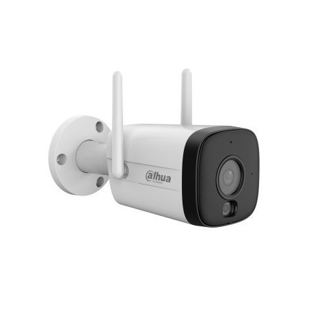 KAMERA WI-FI DAHUA IPC-HFW1539DTK1-SAW-IL-0280B
