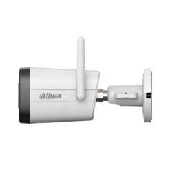 KAMERA WI-FI DAHUA IPC-HFW1539DTK1-SAW-IL-0280B