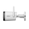 KAMERA WI-FI DAHUA IPC-HFW1539DTK1-SAW-IL-0280B