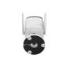 KAMERA WI-FI DAHUA IPC-HFW1539DTK1-SAW-IL-0280B