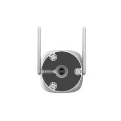 KAMERA WI-FI DAHUA IPC-HFW1539DTK1-SAW-IL-0280B