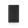 Dysk zewnętrzny 2TB USB 3 z klawiaturą STORE NGO SECURE HDD