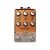 Universal Audio UAFX Woodrow '55 Instrument Amplifier - efekt gitarowy