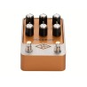 Universal Audio UAFX Woodrow '55 Instrument Amplifier - efekt gitarowy
