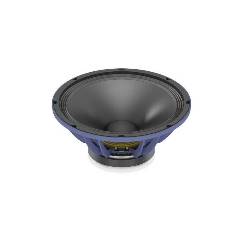 Turbosound TS-15W300/8A Głośnik niskotonowy 15" 300W Turbosound TS-15W300/8A Głośnik niskotonowy 15" 300W