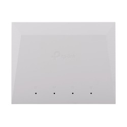 GPON TP-Link XZ000-G7 MTW 1-port Gigabit GPON SFU