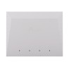 GPON TP-Link XZ000-G7 MTW 1-port Gigabit GPON SFU