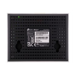 GPON TP-Link XZ000-G7 MTW 1-port Gigabit GPON SFU