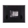 GPON TP-Link XZ000-G7 MTW 1-port Gigabit GPON SFU