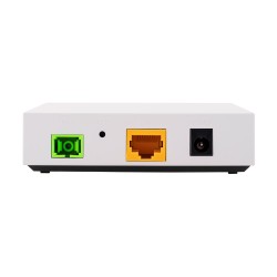 GPON TP-Link XZ000-G7 MTW 1-port Gigabit GPON SFU