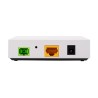 GPON TP-Link XZ000-G7 MTW 1-port Gigabit GPON SFU
