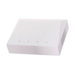 GPON TP-Link XZ000-G7 MTW 1-port Gigabit GPON SFU