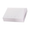 GPON TP-Link XZ000-G7 MTW 1-port Gigabit GPON SFU