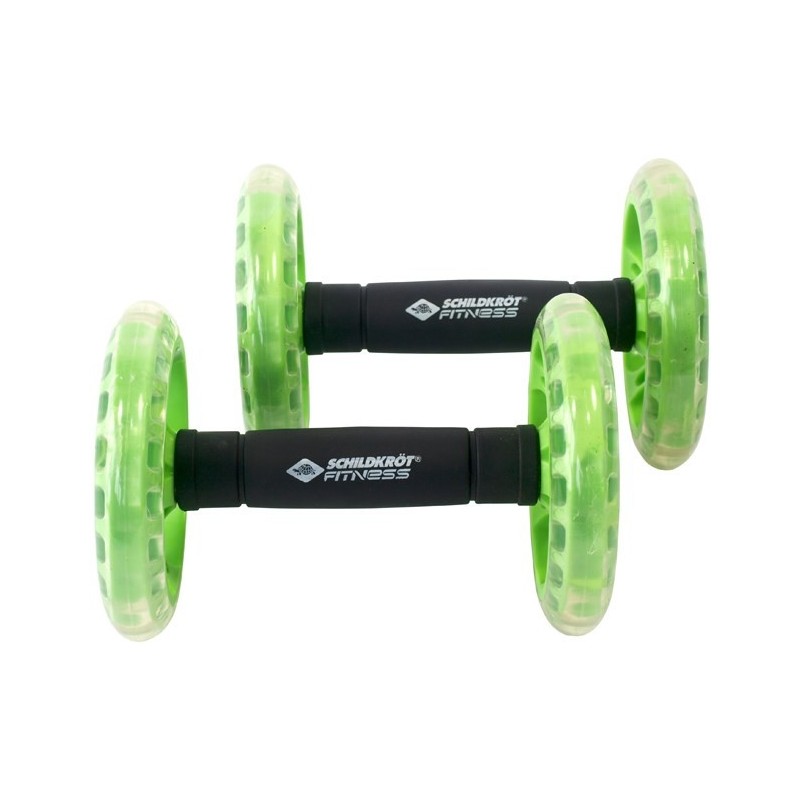 Schildkröt Fitness 960147 Sprzęt do rozwoju szybkości i zręczności