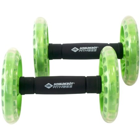 Schildkröt Fitness 960147 Sprzęt do rozwoju szybkości i zręczności