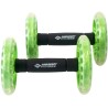 Schildkröt Fitness 960147 Sprzęt do rozwoju szybkości i zręczności