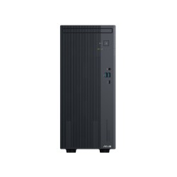 ASUS ExpertCenter P500MV-13420H057X Mini tower i5-13420H 16GB DDR5 5600 SSD512 UHD Graphics DVD WLAN+BT LAN 180W W11Pro 3Y