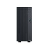 ASUS ExpertCenter P500MV-13420H057X Mini tower i5-13420H 16GB DDR5 5600 SSD512 UHD Graphics DVD WLAN+BT LAN 180W W11Pro 3Y