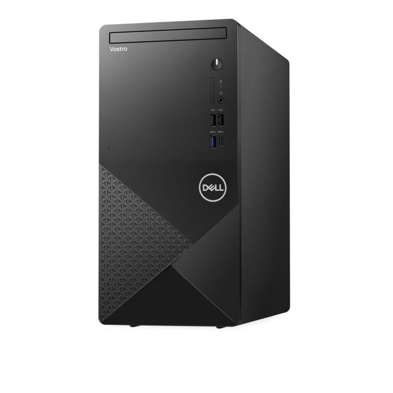 Dell Vostro 3030 MT i5-14400 32GB DDR5 4800 SSD512 Intel UHD 730 WLAN+BT Kb Mouse W11Pro 3Y Dell Vostro 3030 MT i5-14400 32GB DDR5 4800 SSD512 Intel UHD 730 WLAN+BT Kb Mouse W11Pro 3Y