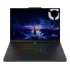 Lenovo Legion Pro 5 16IAX10 Ultra 9 275HX 16" WQXGA OLED 500nits Glossy 165Hz 32GB DDR5 5600 SSD1TB GeForce RTX 5060 8GB 80Wh