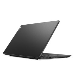 Lenovo V15 IRU G4 i5-13420H 15,6"FHD AG 8GB SSD512 IrisXe 48EUs Cam720p LAN 38Wh W11Pro 3Y OnSite + Drive-DW316