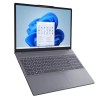 Lenovo Ideapad Slim 3-15 Ryzen 5 7533HS 15,3"WUXGA 300nits AG IPS 24GB DDR5 4800 SSD512 AMD Radeon 660M Win11