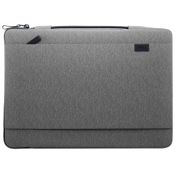 Dell EcoLoop Urban Sleeve 11-14 CV4425