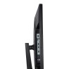 MONITOR ASUS LED 27" VG279QM