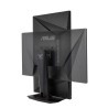 MONITOR ASUS LED 27" VG279QM