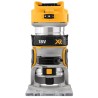 DeWALT DCW600N-XJ frezarka/trymer