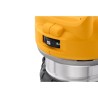 DeWALT DCW600N-XJ frezarka/trymer