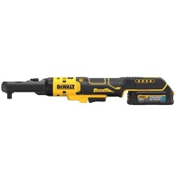 DeWALT DCF510E2G-QW klucz zasilany