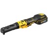DeWALT DCF510E2G-QW klucz zasilany
