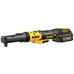 DeWALT DCF510E2G-QW klucz zasilany