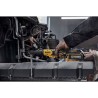 DeWALT DCF510E2G-QW klucz zasilany