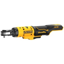 12v xr grzechotka 1/4