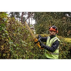 Dewalt Nożyce akumulatorowe DCMHT563N-XJ