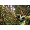 Dewalt Nożyce akumulatorowe DCMHT563N-XJ Dewalt Nożyce akumulatorowe DCMHT563N-XJ