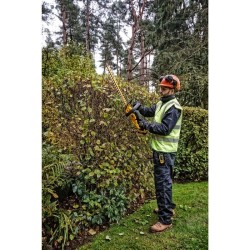 Dewalt Nożyce akumulatorowe DCMHT563N-XJ