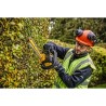 Dewalt Nożyce akumulatorowe DCMHT563N-XJ Dewalt Nożyce akumulatorowe DCMHT563N-XJ