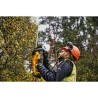 Dewalt Nożyce akumulatorowe DCMHT563N-XJ Dewalt Nożyce akumulatorowe DCMHT563N-XJ