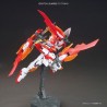 HGBF 1/144 WING GUNDAM ZERO HONOO