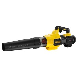 DeWALT DCMBA572X1-QW dmuchawa do liści