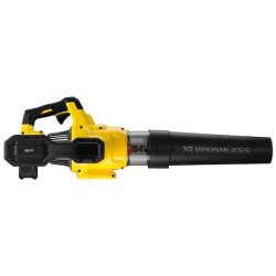 DeWALT DCMBA572X1-QW dmuchawa do liści