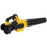 DeWALT DCMBA572X1-QW dmuchawa do liści