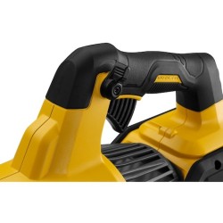 DeWALT DCMBA572X1-QW dmuchawa do liści