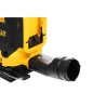 DeWALT DCW200N-XJ przenośna szlifierka